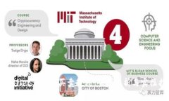 tpWallet马蹄链买卖教程：全