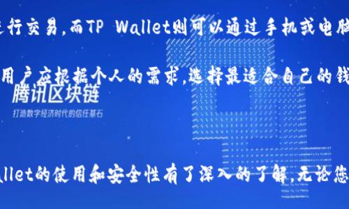  dichas_labels 
   TP Wallet 安装教程 - 完整视频指南  / 
 guanjianci  TP Wallet, 加密钱包, 区块链, 数字资产  /guanjianci 
 /dichas_labels 

## TP Wallet 安装视频

在区块链技术日益普及的今天，加密货币和数字资产的管理变得越来越重要。TP Wallet作为一种新兴的数字资产钱包，提供了安全、便捷的方式，让用户能够更好地存储和管理他们的加密资产。本文将为您详细介绍TP Wallet的安装过程，并回答一些相关问题，帮助您更好地理解和使用这一工具。

### TP Wallet 简介

TP Wallet是一款多功能的数字资产钱包，支持多种主流加密货币的存储、发送和接收。它的设计目标是为用户提供安全、私密和高效的数字资产管理体验。无论您是加密货币的老手，还是刚刚入门的新手，TP Wallet都能为您提供相应的帮助与支持。

TP Wallet的优势包括：用户友好的界面、高清晰度的安全体系、多种交易方式以及支持多种区块链资产的功能。这些优势使得TP Wallet成为了市场上一个值得推荐的选择。

### TP Wallet 安装步骤

#### 步骤一：访问官方网站

在下载安装TP Wallet之前，首先要确保您访问的是官方渠道。请到TP Wallet的官方网站下载相应的安装包。

#### 步骤二：选择操作系统

TP Wallet支持多种操作系统，包括Windows、macOS、Linux及移动设备的Android和iOS。请根据您的设备选择合适的版本进行下载。

#### 步骤三：下载安装

下载完成后，双击安装包，按照指示完成安装。安装过程中可能需要您接受相关的使用协议，请仔细阅读并确认。

#### 步骤四：创建新钱包

安装完成后，打开TP Wallet应用，选择“创建新钱包”选项。此时，系统会要求您设置一个强密码，并生成助记词。这一步骤至关重要，助记词是恢复您钱包的唯一凭证，请务必妥善保管。

#### 步骤五：进行初始设置

在创建完成后，您可以进行进一步的设置，比如设置PIN码、开启指纹解锁等安全措施。此外，TP Wallet还允许您导入已有的钱包，如果您有其他钱包的助记词，可以直接导入。

#### 步骤六：完成安装并使用

完成以上步骤后，TP Wallet已成功安装并创建完成。您可以开始使用它来发送和接收数字资产了。

### 相关问题

接下来，我们将详细解答一些可能与TP Wallet相关的问题，帮助您更全面地了解这款钱包。

#### TP Wallet安全吗？

安全性是每个数字资产钱包用户最关心的问题之一。TP Wallet采用了多重安全机制来保障用户资产的安全。

首先，TP Wallet使用了先进的加密技术，对用户的私人密钥和助记词进行加密存储，这样即使数据被窃取，也难以被解析。此外，TP Wallet不会将用户的私人密钥上传到服务器，而是将其保存在本地，这降低了被黑客攻击的风险。

其次，TP Wallet支持多种安全功能，包括交易确认、PIN码和生物识别（如指纹识别）。这些功能使得钱包在使用时更加安全，只有经过授权的用户才可以进行交易。

再者，TP Wallet在更新中积极修复漏洞，确保软件的安全性。开发团队定期发布安全公告，提醒用户注意潜在的安全威胁，同时提供解决方案。

然而，任何工具都不是绝对安全的，用户自身的安全意识同样重要。建议用户定期备份钱包文件、使用强密码以及时更新软件，以提高安全性。

#### TP Wallet支持哪些数字资产？

TP Wallet支持多种主流的数字资产，涵盖了众多加密货币。具体支持的资产种类取决于TP Wallet的版本和定期更新。

作为一款新型钱包，TP Wallet持续扩展其对各种数字资产的支持。以下是一些TP Wallet目前支持的主要数字资产：

ul
  listrong比特币（BTC）/strong - 作为市值最大、最广泛认知的加密货币，比特币是TP Wallet的重要支持资产之一。/li
  listrong以太坊（ETH）/strong - 以太坊是一个功能强大的区块链平台，其ERC20代币同样受到TP Wallet的支持。/li
  listrong莱特币（LTC）/strong - 作为比特币的轻量级替代品，莱特币也可以在TP Wallet中使用。/li
  listrong各种ERC20代币/strong - TP Wallet还支持许多基于以太坊的ERC20代币，这让用户可以便捷地管理多种数字资产。/li
/ul

以上列举的只是TP Wallet的一部分支持资产，具体支持的资产类型可能会随着钱包的更新而变化。为了了解TP Wallet的最新支持情况，建议用户访问官方网站或查看用户手册。

#### 如何恢复丢失的钱包？

数字资产的管理过程中，丢失钱包的可能性不容忽视。然而，TP Wallet提供了恢复丢失钱包的方法，用户只需保存好助记词即可。

首先，如果您不慎删除了TP Wallet应用或更换了设备，您可以重新安装TP Wallet应用。在应用启动后，选择“恢复钱包”，系统会提示您输入助记词。

输入助记词后，TP Wallet会自动验证您的靠助记词生成钱包。如果助记词正确，您的钱包将被恢复，余额及历史交易数据都会同步回来。

特别需要注意的是，助记词是您恢复钱包的唯一凭证。一旦丢失助记词，您将无法再找回或恢复钱包中的资产。因此，建议用户在创建钱包时，将助记词妥善记录并保存在安全的地方，保障钱包的安全性。

#### TP Wallet与其他钱包的对比

现在市场上有许多数字资产钱包，包括软件钱包、硬件钱包和在线钱包等。TP Wallet凭借其自身的特色，在市场中占据了一席之地。以下是TP Wallet与其他钱包的对比分析：

首先，与在线钱包（如Coinbase、Binance等）相比，TP Wallet的安全性更高。在线钱包通常需要将用户的私钥存储在云端，虽然方便但也增加了被黑客攻击的风险。而TP Wallet则是以去中心化的方式管理资产，私钥存储在用户本地，风险较低。

其次，与硬件钱包（如Ledger、Trezor等）相比，TP Wallet在便捷性上更为优越。硬件钱包需要进行物理连接和某些步骤才能进行交易，而TP Wallet则可以通过手机或电脑随时访问，操作更加迅速简便。但是，硬件钱包的安全性较高，适合存储大量资产。

总的来说，TP Wallet是一款结合安全性与便捷性于一身的数字资产钱包，适合不同层次用户的需求。在选择数字资产钱包时，用户应根据个人的需求，选择最适合自己的钱包工具。

### 结论

TP Wallet为数字资产的管理和使用提供了良好的工具和平台，通过上述详细的安装步骤和常见问题解答，相信您对于TP Wallet的使用和安全性有了深入的了解。无论您是数字资产的新手还是资深用户，TP Wallet都能够帮助您更好地管理您的资产，享受区块链技术带来的便利与安全。