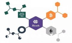 :硬件钱包的主要功能及其