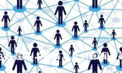 加密钱包多重签名验证失