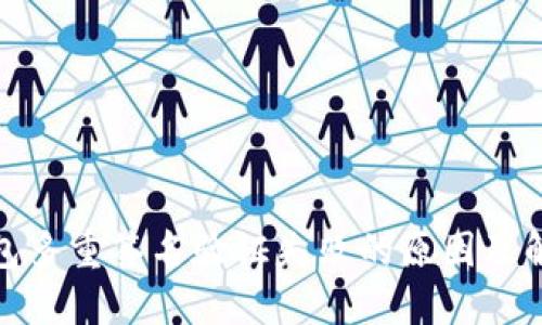 加密钱包多重签名验证失败的原因及解决方案