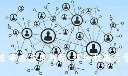 如何下载安装华为应用钱包：详细指南与常见问题解答