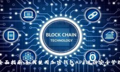 全面指南：如何使用加密