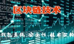 全面解析虚拟币钱包系统