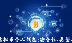 全面解析虚拟币个人钱包