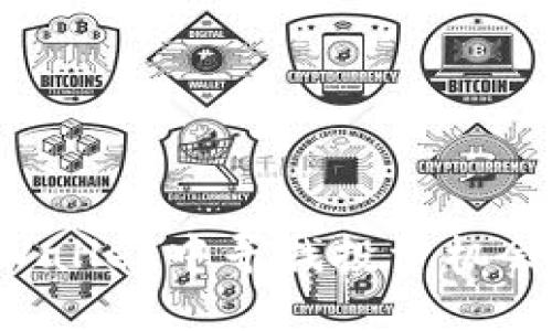 如何在tpWallet中寻找投资机会：全面指南