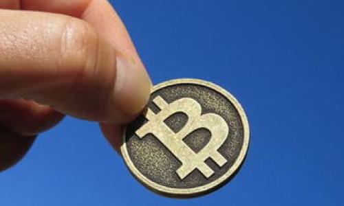 

深入解析数字货币ACH：未来的支付解决方案与投资机会