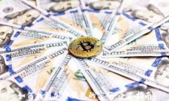 如何找到加密钱包的密码