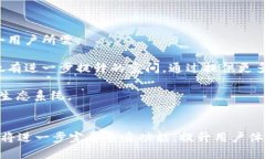 数字tpWallet：解读数字货币