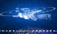 如何将币种上架至tpWalle