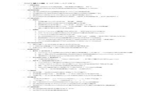 tpWallet代币图标不显示的原因及解决方法