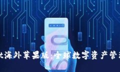 tpWallet海外苹果版：全球数