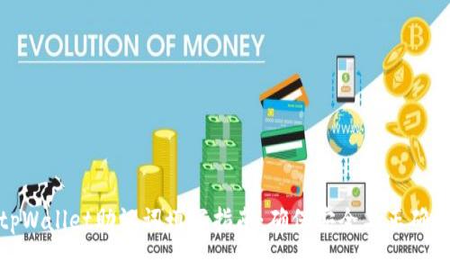 tpWallet助记词填写指南：确保安全与正确性