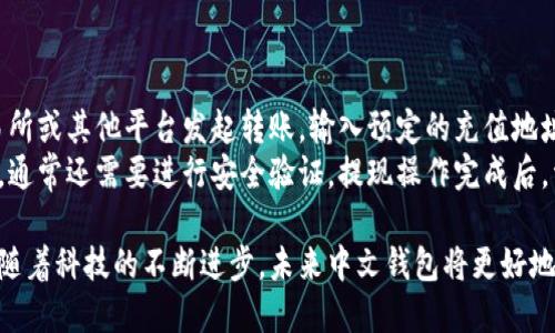 加密货币中文钱包：安全、便捷的数字货币管理方案

加密货币, 中文钱包, 数字货币, 区块链/guanjianci

随着加密货币的普及和区块链技术的发展，越来越多的人开始关注数字货币的投资和管理。而作为加密货币投资者来说，选择一个合适的数字货币钱包尤为重要。本文将深入探讨加密货币中文钱包的优势、选择标准及其发展趋势，并回答一些与此主题相关的常见问题。

一、什么是加密货币中文钱包？
加密货币中文钱包是一种支持中文界面的数字货币钱包，允许用户存储、发送和接收各种加密资产。与传统钱包不同的是，加密货币钱包采用加密技术保障用户的资产安全，并在区块链上进行交易。
加密货币钱包一般分为热钱包和冷钱包两种。热钱包是指通过互联网连接的在线钱包，方便用户进行实时交易；而冷钱包则是断开网络连接的离线钱包，更加安全，适合长期存储大额资产。
中文钱包的出现，为了更好地满足华人用户的需求，尽可能降低语言障碍，提供更友好的操作体验。用户在使用这些钱包时，可以获得更加直观和便捷的操作体验。

二、为什么选择加密货币中文钱包？
选择加密货币中文钱包主要有以下几个原因：
1. **语言优势**：对于中文用户来说，使用中文钱包能极大降低语言障碍，帮助他们更容易理解各种功能与操作。尤其在面对技术性强的加密货币时，语言上的精准理解是至关重要的。
2. **用户支持**：许多中文钱包有专门的中文客服，能够为用户提供及时高效的帮助，解决用户在使用过程中可能遇到的各种问题。
3. **市场定位**：中文钱包往往会根据国内市场的需求，推出特定功能与服务，比如支持人民币交易、便捷的充值方式等，这些都是其他非中文钱包所缺乏的。
4. **安全策略**：许多中文钱包制定了针对性更强的安全策略，例如使用双重认证、冷存储等，以增强用户资产的安全性。

三、选择加密货币中文钱包的标准
在众多加密货币钱包中选择一个合适的中文钱包，可以根据以下几个标准来进行评估：
1. **安全性**：安全是选择钱包时最重要的考量因素。检查看钱包是否提供双重身份验证、私钥控制和冷存储选项，确保用户资产的安全。
2. **用户界面**：一个直观易于使用的用户界面可以帮助用户更好地进行资产管理。在选择钱包时，可以查看钱包的界面是否符合用户习惯，是否容易上手。
3. **支持的币种**：不同的钱包支持的币种不同，用户应根据自身的投资组合选择一个支持自己所有相关币种的钱包。
4. **社区和评价**：用户口碑和社区反馈也是评价一个钱包优劣的重要标准。研究其他用户的使用经历，可以为新的用户提供有价值的参考。

四、加密货币中文钱包的未来发展趋势
在区块链技术持续发展和加密货币市场不断壮大的背景下，中文钱包的未来也将呈现出一些新的发展趋势：
1. **更高的安全性**：随着技术的进步和网络安全问题的增多，未来的中文钱包将继续提高安全性，增强防护措施，降低安全风险。
2. **更多的便利功能**：为了吸引用户，钱包可能会引入更多的便利功能，例如支持更多的支付方式、增加DApp（去中心化应用）访问、提供资产管理工具等。
3. **市场细分化**：未来会出现针对特定群体的中文钱包，比如专为交易员、投资者、初学者等不同类型的用户开发的特定功能与服务。
4. **合规化趋势**：随着全球各国对加密货币监管政策的不断完善，未来的中文钱包也可能需要遵循更严苛的合规性要求，以保障用户权益。

可能的相关问题

1. 如何确保加密货币钱包的安全性？
确保加密货币钱包的安全性是每一个用户所关心的问题，以下是一些可行的安全措施：
首先，选择一个信誉良好的钱包服务，查看该钱包的安全历史和用户反馈。其次，使用双重身份验证（2FA）来保护账户，即使黑客得到了密码，也不能轻易进入账户。此外，存储私钥的方式也非常重要。使用冷钱包（如硬件钱包）存储大额资产，尽量避免将私钥存储在在线环境中，以降低被黑客攻击的风险。
在日常使用中，要定期检查账户活动，留意异常交易，及时更新密码，并使用复杂的密码组合。此外，尽量避免使用公共Wi-Fi进行重要交易，确保在安全的网络下操作。最后，用户应保持警惕，不要轻易相信各种“空气币”或不明项目，避免上当受骗。

2. 加密货币中文钱包支持哪些币种？
加密货币中文钱包支持的币种多种多样，通常包括主流币种，如比特币（BTC）、以太坊（ETH）、莱特币（LTC）等。另外，一些钱包还会支持山寨币，如狗狗币（DOGE）、Ripple（XRP）等。用户在选择钱包时，可以查看其支持的币种列表，确保能满足自己投资的需要。
除了常见的加密货币，一些中文钱包也开始支持稳定币（如USDT）和跨链资产，方便用户进行多种形式的投资与交易。市场上有些钱包还会定期更新支持的币种，用户可以随时关注官方信息。
对于一些新兴的项目，也可能会在特定钱包中上线。因此，了解钱包的更新情况和支持币种动态，有助于用户捕捉到更多的投资机会。

3. 如何选择适合自己的加密货币钱包？
选择适合自己的加密货币钱包时，可以综合考虑几个方面：
首先明确用途，是长期存储、日常交易，还是专业交易。长期投资者通常选择安全性更高的冷钱包，而日常交易者则更适合使用热钱包，提供方便快捷的操作。
其次考虑安全性，选择那些提供多重保护措施的钱包，在保护用户资产安全的同时，确保使用流畅。用户界面也是一个重要因素，特别是对于非专业用户，一个友好的界面能有效降低使用门槛。
此外，要综合评估钱包的支持币种、手续费以及社区反馈等。可以查看在线评论、观看评测视频等，获取更多用户的真实使用体验，提高选择的精准度。

4. 如何进行加密货币的充值和提现？
充值和提现通常是使用加密货币钱包的常规操作，以下是一些常见的操作步骤：
充值时，首先登录钱包，找到相应的币种充值选项。选定后，获取该币种的充值地址，系统会生成一个唯一的地址。用户需要在交易所或其他平台发起转账，输入预定的充值地址，确认交易。充值完成后，根据区块链的确认时间，等待资产到账。通常，优势较高的交易所会在几分钟内转账到账。
提现则需相反的过程，用户先在钱包中选择提币选项，输入提到的交易所或平台地址，选择提现金额，确认信息无误后提交。此时，通常还需要进行安全验证。提现操作完成后，资产也会经过网络确认，转移至指定地址。需要注意的是，提现到交易所时，要特别确认地址的准确性，以避免资产损失。

综上所述，加密货币中文钱包具备安全、便捷等优势，用户在选择时需综合考虑多种因素，以确保资产的安全和良好的使用体验。随着科技的不断进步，未来中文钱包将更好地服务于华人用户，推动加密货币的普及与发展。