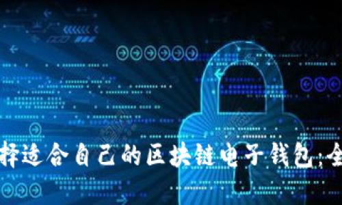 如何选择适合自己的区块链电子钱包：全面指南