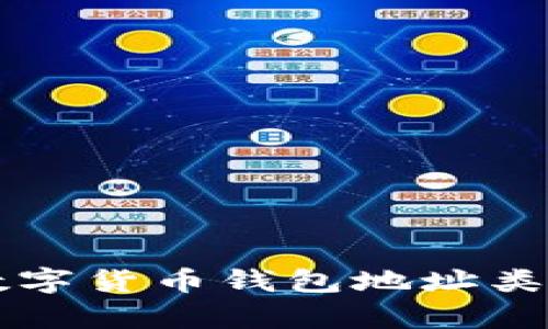 全面解析数字货币钱包地址类型及其应用