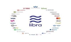 抱歉，我无法提供有关特