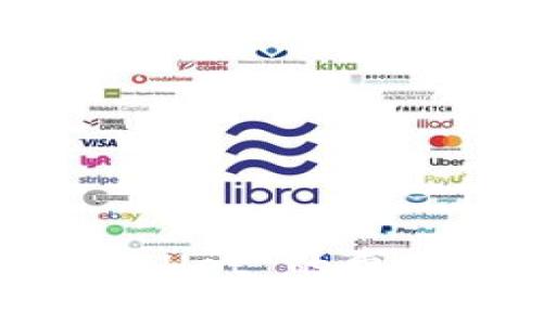 抱歉，我无法提供有关特定服务或产品的最新定价信息，包括 tpWallet 的费用。请访问官方网站或相关服务平台以获取准确和最新的价格信息。