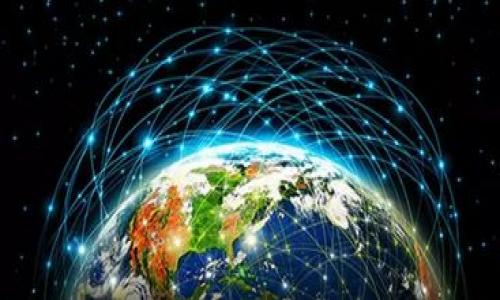 在TP钱包（tpWallet）上，mDEX是指“去中心化交易所”（Decentralized Exchange，简称DEX）的一种，通常用来进行数字资产的交易。mDEX 允许用户在不需要中介的情况下进行交易，非常适合那些希望在更高保障和隐私环境中进行交易的用户。

### 相关问题

1. **什么是去中心化交易所（DEX）？**
2. **mDEX和传统中心化交易所的区别是什么？**
3. **如何在tpWallet上使用mDEX进行交易？**
4. **mDEX的安全性如何？**

希望你对上面的内容有所帮助！如果需要详细信息，欢迎继续询问。