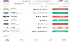 苹果用户为什么要下载t