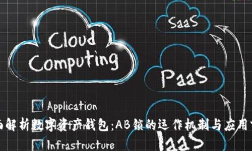 全面解析数字资产钱包：AB锁的运作机制与应用前景