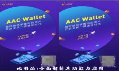 比特派：全面解析其功能