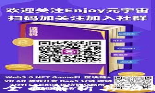 
比特派：全面解析其功能与应用