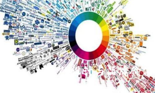 tpWallet 标志的设计与品牌价值分析