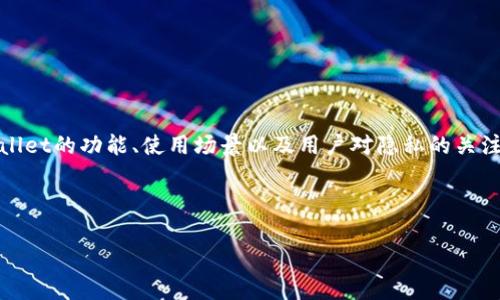 在关于tpWallet能否查到登录地址的问题上，首先我们需要理解tpWallet的功能、使用场景以及用户对隐私的关注。接下来，我们将探讨几方面的内容，以帮助用户更好地理解这一问题。



tpWallet能否查到登录地址？全面解析与用户隐私保护