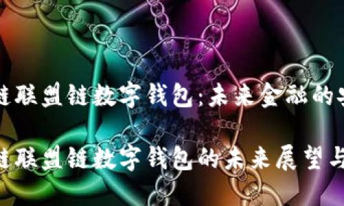 区块链联盟链数字钱包：未来金融的安全港

区块链联盟链数字钱包的未来展望与应用