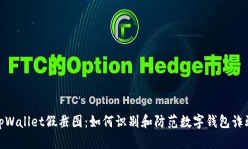 tpWallet假截图：如何识别和防范数字钱包诈骗