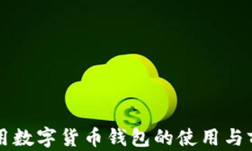 
美国通用数字货币钱包的使用与前景分析