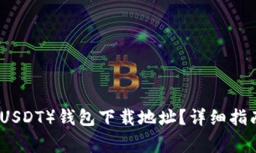 如何找到泰达币（USDT）钱包下载地址？详细指南和常见问题解答