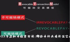 2023年虚拟币投资分析：哪