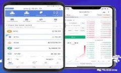 AToken钱包客服联系方式及