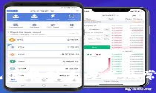 AToken钱包客服联系方式及常见问题解答