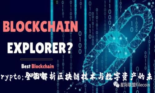 币圈Crypto：全面解析区块链技术与数字资产的未来发展