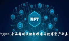 币圈Crypto：全面解析区块