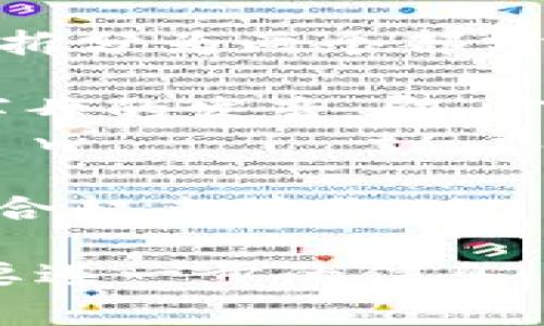 `tpWallet` 的读音可以拆分为两个部分：`tp` 和 `Wallet`。 

1. `tp` 通常读作英文字母的发音，即 
