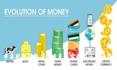 中本聪挖矿软件究竟是真