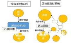 2023年最新加密货币市值排
