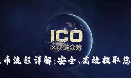 虚拟钱包提币流程详解：安全、高效提取您的数字资产