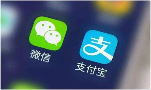 

原子链App赚钱攻略：财富新机遇与实用策略