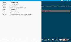 TP冷钱包：构建安全身份基