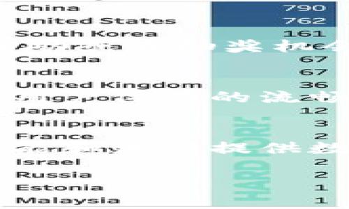   如何通过TestFlight有效测试tpWallet应用程序 / 
 guanjianci TestFlight, tpWallet, 应用测试, iOS /guanjianci 

在当前这个数字化的快速发展时代，移动应用程序的使用越来越普及。对于开发者而言，确保他们的应用在发布前是稳定的、用户友好的，是一项非常重要的任务。特别是对于像tpWallet这样的数字钱包应用，用户在使用时对安全性和稳定性都有高度的期望。为了提高应用的质量，开发者通常会使用TestFlight来进行应用测试。本文将深入探讨如何通过TestFlight有效测试tpWallet应用程序。

TestFlight的简介
TestFlight是苹果公司推出的一款应用测试平台，允许开发者在正式发布应用前，邀请用户进行测试。它的主要功能包括管理测试人员、分发应用版本以及收集反馈。通过TestFlight，开发者可以快速获取用户的使用反馈，从而及时修改和完善应用。

tpWallet应用程序的特性
tpWallet作为一款创新的数字钱包应用，旨在提供便捷的支付解决方案。其主要特性包括支持多种数字资产、快速的转账功能、安全的加密技术等。为了达到这一目标，tpWallet的开发团队在设计和开发阶段就已经进行了多轮的测试，以确保其稳定性和安全性。

如何通过TestFlight进行tpWallet的应用测试
首先，开发者需要在App Store Connect中设置TestFlight。创建一个新的应用并上传构建文件，然后设置测试人员。可以利用TestFlight的外部测试功能，邀请多达10,000名用户参与测试。

一旦测试人员接受邀请，他们将能够从TestFlight下载tpWallet的测试版本。这里用户可以报告问题、提供反馈，甚至提出建议。这些反馈信息将是开发者进一步应用的重要依据。

收集用户反馈的重要性
用户反馈对任何应用的成功与否都是至关重要的。通过TestFlight收集到的反馈可以帮助开发者了解用户的需求，识别应用的优缺点。在应用发展初期，尤其是新功能上线后，用户的反馈将直接影响到后续的开发方向。

应用的版本控制
在使用TestFlight过程中，开发者可以轻松进行版本控制。每次发布的版本都可以进行跟踪，这样可以快速了解哪些版本更受欢迎，以及问题主要集中在哪个版本。此外，开发者还可以通过这个工具进行A/B测试，以找到最佳的用户体验。

可能遇到的问题及其解决方案
在使用TestFlight进行tpWallet应用测试时，可能会遇到一些常见问题，如用户反馈获取不及时、版本更新推送问题等。开发者需要针对这些问题进行仔细分析和解决。

如何有效管理TestFlight测试人员
测试人员的选择直接影响到测试结果的质量。开发者需要有针对性地选择具有相关背景或者使用经验的用户来进行测试，以确保测试反馈的有效性。同时，开发者应定期与测试人员沟通，让参与者了解测试的进展，并随时调整测试范围。

在TestFlight中进行问题修复与更新迭代
随着用户的反馈不断增加，开发者应快速响应并及时进行问题修复。每次问题解决后，都应该发布一个新的版本，让测试人员体验更新后的应用。持续的迭代将大大提高应用的质量。

吸引更多用户参与测试
为了吸引更多的用户参与到tpWallet的测试中，开发者可以通过社交媒体、邮件和产品论坛等渠道进行推广。明确测试的好处，如可以提前体验新功能，提供反馈并参与到产品的过程中，将帮助提高用户的参与积极性。

结论
通过TestFlight进行tpWallet应用测试是确保应用质量的重要环节。开发者应认真对待用户反馈，应用迭代，并有效管理测试团队。只有这样，才能确保最终发布出的产品符合用户的需求与期望，获得市场的认可。

相关问题讨论

1. TestFlight的使用流程是怎样的？
TestFlight的使用流程相对简便，首先，开发者应该在App Store Connect中注册并设置应用。接下来，上传构建文件并填写相关信息。之后，添加测试人员，测试人员可以通过邮件或者链接接受邀请。一旦他们成功加入，就可以从TestFlight下载应用，开始测试。

测试结束后，测试人员可以通过TestFlight提供反馈，包括应用的使用感受、发现的问题等。开发者应及时查看这些反馈，并根据用户的需求对应用进行相应的调整和。

2. 如何提高用户在TestFlight中的反馈率？
提高用户反馈的积极性可以从多个方面入手。首先，明确告知测试人员反馈的重要性，让他们知道自己的声音对产品改善有直接影响。其次，可以考虑给予一定的激励措施，例如提供应用内奖励或者抽奖机会，增加用户参与的动力。同时，定期与测试人员交流，分享测试进展与解决方案，也会增加他们的参与热情。

3. 如何解决用户在测试过程中遇到的问题？
有效解决用户在测试过程中遇到的问题，首先需要建立快速响应机制。开发者应定期查看TestFlight中的用户反馈，并记录问题的类型与数量。对于普遍存在的问题，开发者应优先解决，确保用户体验的流畅性。其次，可以提供详细的使用指南，帮助用户更好地理解应用的使用方式，减少不必要的疑惑。

4. TestFlight对于应用发布后的影响是什么？
TestFlight对应用发布后的影响主要体现在以下几个方面。首先，通过TestFlight进行测试可以大幅降低应用发布后的bug数量，从而提高用户满意度。其次，获得的用户反馈可以为后续的功能和更新提供数据支持，提高产品的市场竞争力。最后，经过TestFlight测试的应用通常能够吸引更多的用户关注，有利于建立良好的口碑。

综上所述，TestFlight是tpWallet应用开发和过程中的重要工具，合理利用将对应用的成功有巨大推动作用。