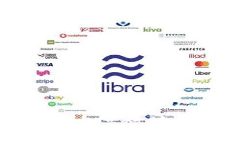 IM钱包如何安全高效地卖币：全面指南