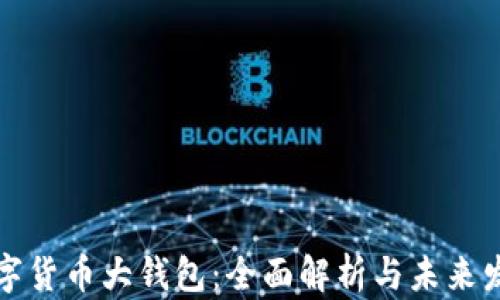 
国际数字货币大钱包：全面解析与未来发展趋势