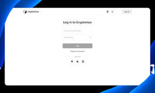 区块链电子钱包的上线：如何改变我们的支付方式