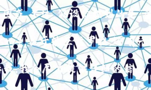 波币（Bobi）实际上并不是一个广为人知的货币名称，可能会让人感到困惑。不过，假设你提到的是“波兰兹罗提”（Polish Zloty），那么它可能是受到误解或是错误拼写的。

兹罗提是波兰的官方货币，使用符号“zł”，并且分为100古尔登（groszy）。关于波兰兹罗提，还有一些其他内容可以深入探讨。

如果你对波兰的货币或相关的金融体系有更深入的问题，请随时告诉我，我会尽力提供详细的信息。