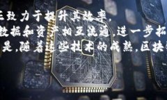 biao ti区块链技术的三大核